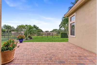 8986 Little Falls Way, Delray Beach, FL 33446 - Photo 65