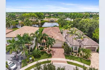 8986 Little Falls Way, Delray Beach, FL 33446 - Photo 31