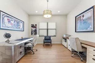 8986 Little Falls Way, Delray Beach, FL 33446 - Photo 25