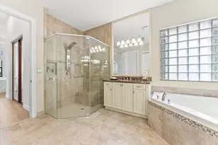 8986 Little Falls Way, Delray Beach, FL 33446 - Photo 61