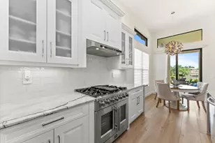 8986 Little Falls Way, Delray Beach, FL 33446 - Photo 45