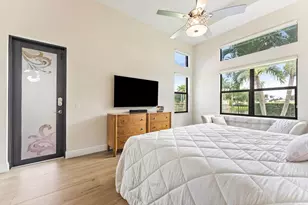 8986 Little Falls Way, Delray Beach, FL 33446 - Photo 57