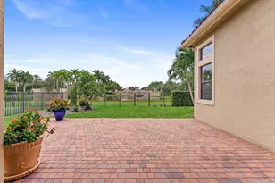 8986 Little Falls Way, Delray Beach, FL 33446 - Photo 71