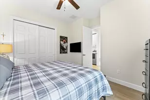 8986 Little Falls Way, Delray Beach, FL 33446 - Photo 51