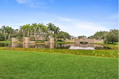8986 Little Falls Way, Delray Beach, FL 33446 - Photo 7