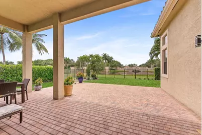 8986 Little Falls Way, Delray Beach, FL 33446 - Photo 61