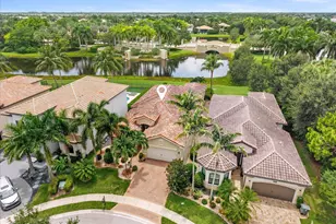 8986 Little Falls Way, Delray Beach, FL 33446 - Photo 37
