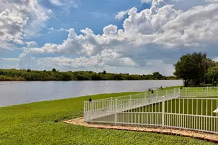 13550 SE US Hwy 441, Okeechobee, FL 34974 - Photo 3