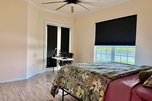 13550 SE US Hwy 441, Okeechobee, FL 34974 - Photo 17