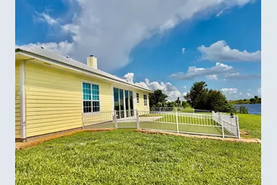 13550 SE US Highway 441, Okeechobee, FL 34974 - Photo 45