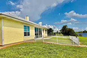 13550 SE US Hwy 441, Okeechobee, FL 34974 - Photo 45