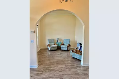 13550 SE US Highway 441, Okeechobee, FL 34974 - Photo 29