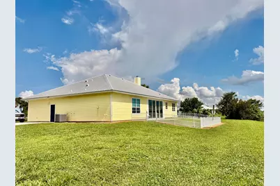 13550 SE US Highway 441, Okeechobee, FL 34974 - Photo 43