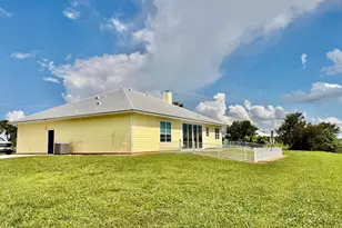 13550 SE US Hwy 441, Okeechobee, FL 34974 - Photo 43