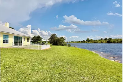 13550 SE US Highway 441, Okeechobee, FL 34974 - Photo 51