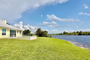 13550 SE US Hwy 441, Okeechobee, FL 34974 - Photo 51