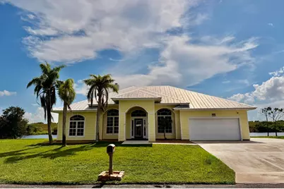 13550 SE US Highway 441, Okeechobee, FL 34974 - Photo 49