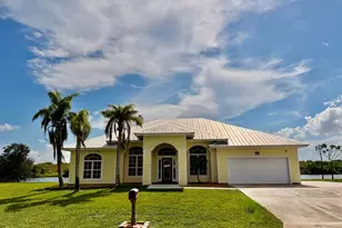 13550 SE US Hwy 441, Okeechobee, FL 34974 - Photo 49