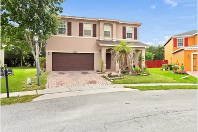 9455 Windrift Circle, Fort Pierce, FL 34945 - Photo 5