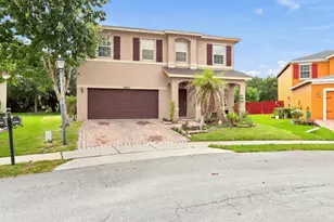 9455 Windrift Cir, Fort Pierce, FL 34945 - Photo 5