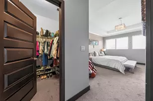 9023 NW 161st Terrace, Miami Lakes, FL 33018 - Photo 31