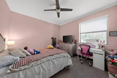 9023 NW 161st Terrace, Miami Lakes, FL 33018 - Photo 37