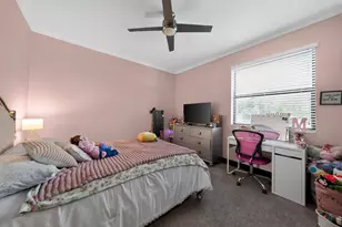 9023 NW 161st Terrace, Miami Lakes, FL 33018 - Photo 37