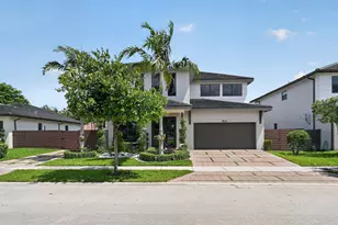 9023 NW 161st Terrace, Miami Lakes, FL 33018 - Photo 5