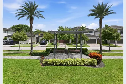 9023 NW 161st Terrace, Miami Lakes, FL 33018 - Photo 47