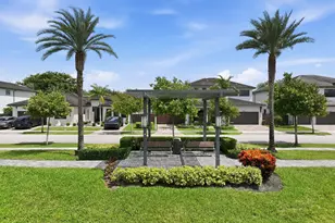 9023 NW 161st Terrace, Miami Lakes, FL 33018 - Photo 47