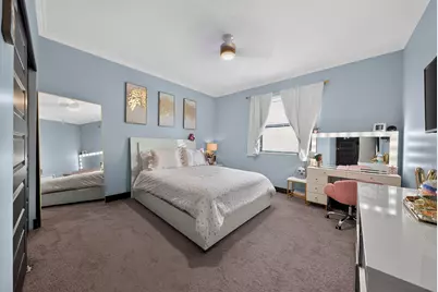 9023 NW 161st Terrace, Miami Lakes, FL 33018 - Photo 35
