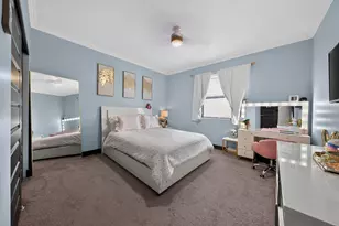 9023 NW 161st Terrace, Miami Lakes, FL 33018 - Photo 35