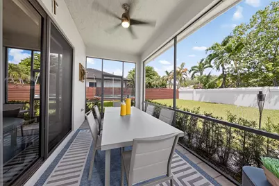 9023 NW 161st Terrace, Miami Lakes, FL 33018 - Photo 43