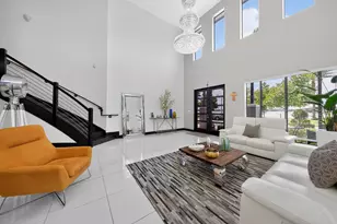 9023 NW 161st Terrace, Miami Lakes, FL 33018 - Photo 9