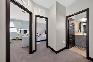9023 NW 161st Terrace, Miami Lakes, FL 33018 - Photo 25