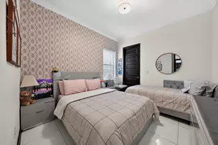 9023 NW 161st Terrace, Miami Lakes, FL 33018 - Photo 39