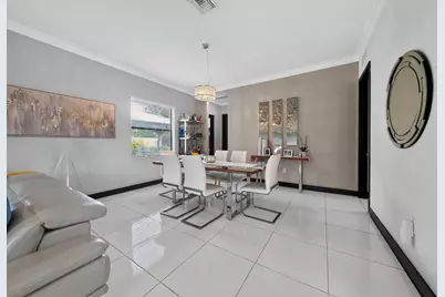 9023 NW 161st Terrace, Miami Lakes, FL 33018 - Photo 23