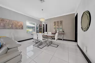 9023 NW 161st Terrace, Miami Lakes, FL 33018 - Photo 23
