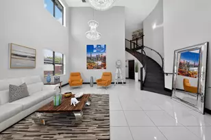 9023 NW 161st Terrace, Miami Lakes, FL 33018 - Photo 15