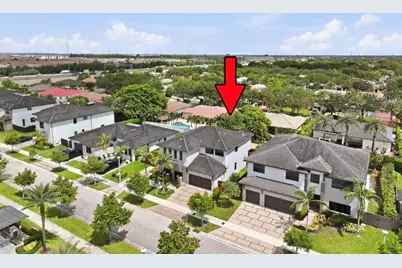 9023 NW 161st Terrace, Miami Lakes, FL 33018 - Photo 49
