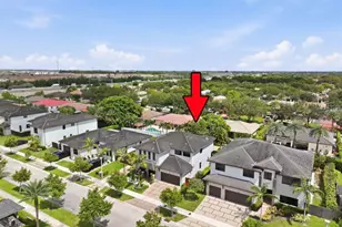 9023 NW 161st Terrace, Miami Lakes, FL 33018 - Photo 49