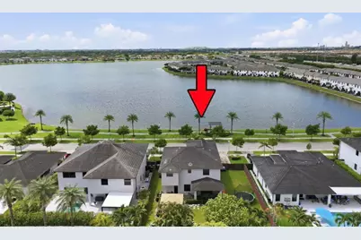 9023 NW 161st Terrace, Miami Lakes, FL 33018 - Photo 51