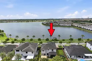 9023 NW 161st Terrace, Miami Lakes, FL 33018 - Photo 51