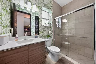 9023 NW 161st Terrace, Miami Lakes, FL 33018 - Photo 39