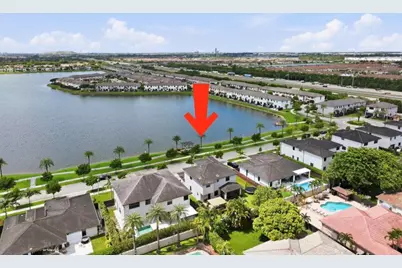 9023 NW 161st Terrace, Miami Lakes, FL 33018 - Photo 53