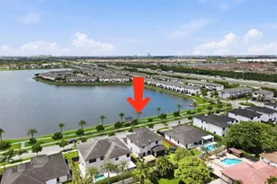 9023 NW 161st Terrace, Miami Lakes, FL 33018 - Photo 53