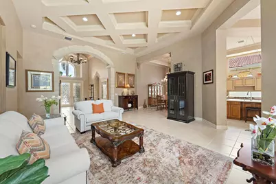 7090 Tradition Cove Lane E, West Palm Beach, FL 33412 - Photo 15