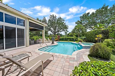 7090 Tradition Cove Lane E, West Palm Beach, FL 33412 - Photo 39