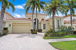7090 Tradition Cove Ln E, West Palm Beach, FL 33412 - Photo 1