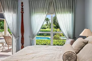 7090 Tradition Cove Ln E, West Palm Beach, FL 33412 - Photo 27